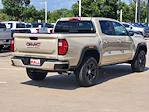 2024 GMC Canyon Crew Cab RWD Pickup for sale #251312A - photo 6