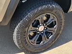 2024 GMC Canyon Crew Cab RWD Pickup for sale #251312A - photo 7