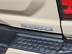 2024 GMC Canyon Crew Cab RWD Pickup for sale #251312A - photo 8