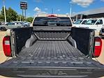 2024 GMC Canyon Crew Cab RWD Pickup for sale #251312A - photo 9