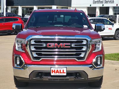 2019 GMC Sierra 1500 Crew Cab 4WD Pickup for sale #251322A - photo 2
