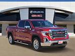 Used 2019 GMC Sierra 1500 SLT Crew Cab for sale #251322A - photo 1