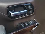 Used 2019 GMC Sierra 1500 SLT Crew Cab for sale #251322A - photo 13