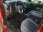 Used 2019 GMC Sierra 1500 SLT Crew Cab for sale #251322A - photo 14