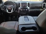 Used 2019 GMC Sierra 1500 SLT Crew Cab for sale #251322A - photo 16