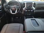 Used 2019 GMC Sierra 1500 SLT Crew Cab for sale #251322A - photo 17