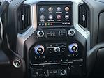 Used 2019 GMC Sierra 1500 SLT Crew Cab for sale #251322A - photo 19