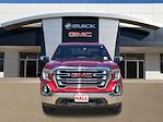 Used 2019 GMC Sierra 1500 SLT Crew Cab for sale #251322A - photo 3