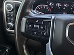 Used 2019 GMC Sierra 1500 SLT Crew Cab for sale #251322A - photo 20