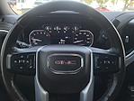 Used 2019 GMC Sierra 1500 SLT Crew Cab for sale #251322A - photo 21