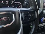 Used 2019 GMC Sierra 1500 SLT Crew Cab for sale #251322A - photo 24
