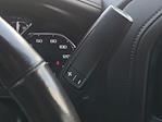 Used 2019 GMC Sierra 1500 SLT Crew Cab for sale #251322A - photo 26