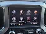 Used 2019 GMC Sierra 1500 SLT Crew Cab for sale #251322A - photo 27