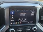 Used 2019 GMC Sierra 1500 SLT Crew Cab for sale #251322A - photo 29