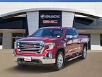 Used 2019 GMC Sierra 1500 SLT Crew Cab for sale #251322A - photo 4