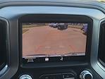 Used 2019 GMC Sierra 1500 SLT Crew Cab for sale #251322A - photo 30