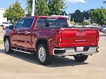 Used 2019 GMC Sierra 1500 SLT Crew Cab for sale #251322A - photo 5