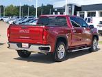 Used 2019 GMC Sierra 1500 SLT Crew Cab for sale #251322A - photo 2