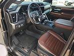 2023 GMC Sierra 1500 Crew Cab 4WD Pickup for sale #251324A - photo 10