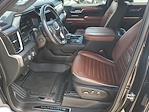 2023 GMC Sierra 1500 Crew Cab 4WD Pickup for sale #251324A - photo 11