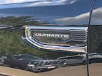 2023 GMC Sierra 1500 Crew Cab 4WD Pickup for sale #251324A - photo 12