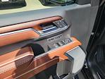 2023 GMC Sierra 1500 Crew Cab 4WD Pickup for sale #251324A - photo 14