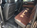 2023 GMC Sierra 1500 Crew Cab 4WD Pickup for sale #251324A - photo 15