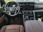 2023 GMC Sierra 1500 Crew Cab 4WD Pickup for sale #251324A - photo 16