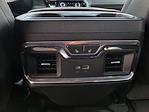 2023 GMC Sierra 1500 Crew Cab 4WD Pickup for sale #251324A - photo 17