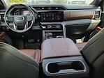 2023 GMC Sierra 1500 Crew Cab 4WD Pickup for sale #251324A - photo 18