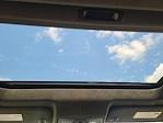2023 GMC Sierra 1500 Crew Cab 4WD Pickup for sale #251324A - photo 19