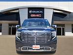 2023 GMC Sierra 1500 Crew Cab 4WD Pickup for sale #251324A - photo 3