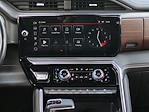 2023 GMC Sierra 1500 Crew Cab 4WD Pickup for sale #251324A - photo 20