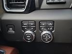 2023 GMC Sierra 1500 Crew Cab 4WD Pickup for sale #251324A - photo 21