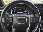 2023 GMC Sierra 1500 Crew Cab 4WD Pickup for sale #251324A - photo 22