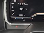 2023 GMC Sierra 1500 Crew Cab 4WD Pickup for sale #251324A - photo 24