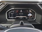 2023 GMC Sierra 1500 Crew Cab 4WD Pickup for sale #251324A - photo 25