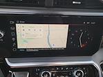 2023 GMC Sierra 1500 Crew Cab 4WD Pickup for sale #251324A - photo 27