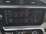 2023 GMC Sierra 1500 Crew Cab 4WD Pickup for sale #251324A - photo 28