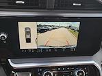 2023 GMC Sierra 1500 Crew Cab 4WD Pickup for sale #251324A - photo 29