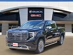 2023 GMC Sierra 1500 Crew Cab 4WD Pickup for sale #251324A - photo 4