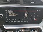 2023 GMC Sierra 1500 Crew Cab 4WD Pickup for sale #251324A - photo 30