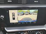 2023 GMC Sierra 1500 Crew Cab 4WD Pickup for sale #251324A - photo 31