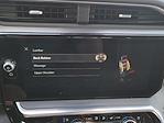 2023 GMC Sierra 1500 Crew Cab 4WD Pickup for sale #251324A - photo 32