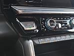 2023 GMC Sierra 1500 Crew Cab 4WD Pickup for sale #251324A - photo 34