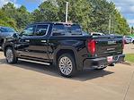 2023 GMC Sierra 1500 Crew Cab 4WD Pickup for sale #251324A - photo 5