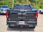 2023 GMC Sierra 1500 Crew Cab 4WD Pickup for sale #251324A - photo 6