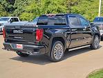 2023 GMC Sierra 1500 Crew Cab 4WD Pickup for sale #251324A - photo 2