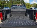 2023 GMC Sierra 1500 Crew Cab 4WD Pickup for sale #251324A - photo 8