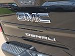 2023 GMC Sierra 1500 Crew Cab 4WD Pickup for sale #251324A - photo 9